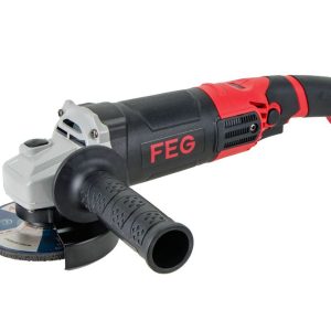 Máy mài tay dài 100mm FEG EG-914E