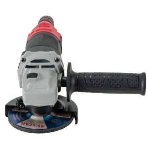 Máy mài tay dài 100mm FEG EG-914E