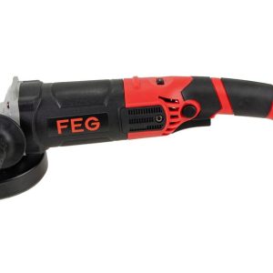 Máy mài tay dài 100mm FEG EG-914S