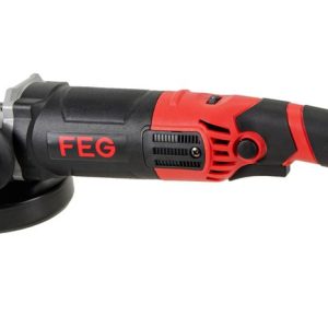 Máy mài tay dài 100mm FEG EG-914S