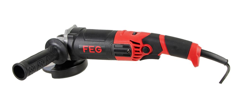 Máy mài tay dài 100mm FEG EG-914S