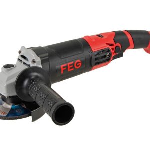 Máy mài tay dài 100mm FEG EG-914S