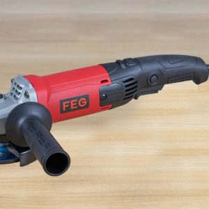 Máy mài tay dài 100mm FEG EG-919