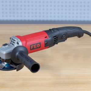 Máy mài tay dài 100mm FEG EG-919