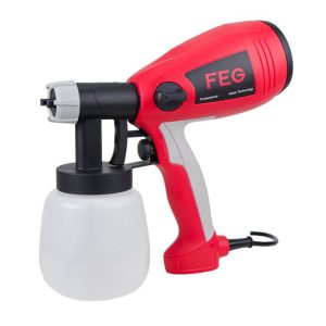 Máy phun sơn FEG EG-107
