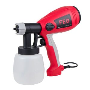 Máy phun sơn FEG EG-107