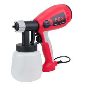 Máy phun sơn FEG EG-107