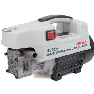 Máy rửa xe AW-6625