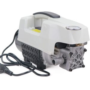 Máy rửa xe AW-6625