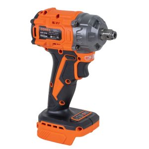 Máy siết ốc chạy pin (Pin Li-ion) GOMES B2M21-IW380