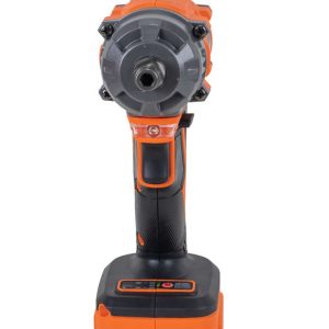 Máy siết ốc chạy pin (Pin Li-ion) GOMES B2M21-IW380