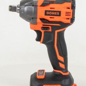 Máy siết ốc chạy pin (Pin Li-ion) GOMES C2M21-W330