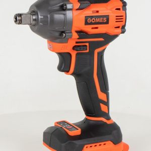 Máy siết ốc chạy pin (Pin Li-ion) GOMES C2M21-W330