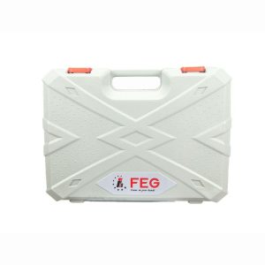 Máy siết ốc dùng pin FEG EG-21 WA/WB