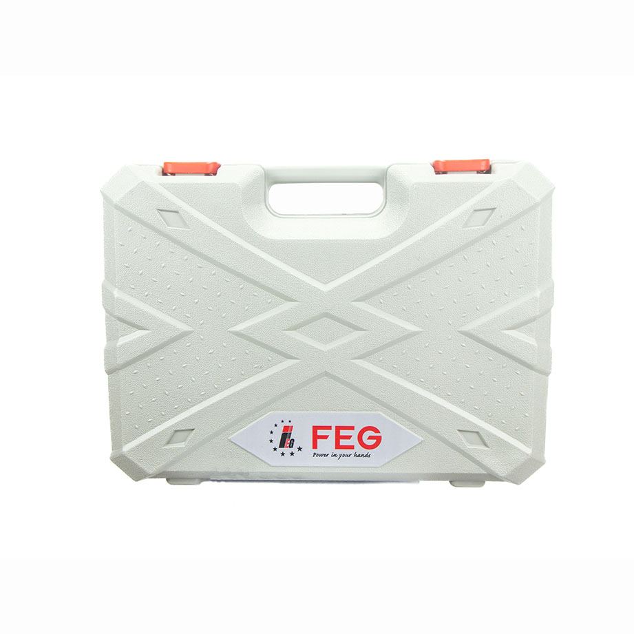 Máy siết ốc dùng pin FEG EG-21 WA/WB
