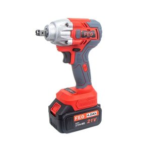 Máy siết ốc dùng pin FEG EG-21 WA/WB