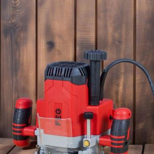 Máy soi gỗ 12mm FEG EG-312A