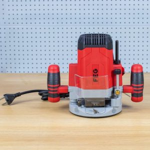 Máy soi gỗ 12mm FEG EG-312A