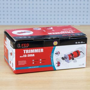 Máy soi gỗ FEG EG-306A