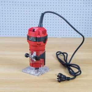 Máy soi gỗ FEG EG-306A