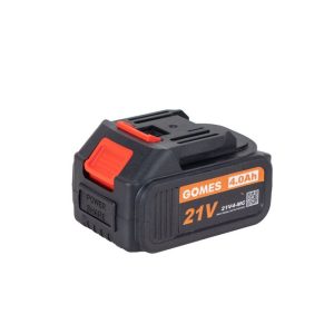 Máy thổi chạy pin (Pin Li-ion) GOMES B2M21-BWR3.0