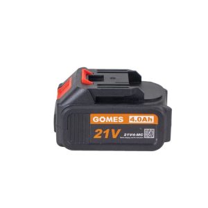 Máy thổi chạy pin (Pin Li-ion) GOMES B2M21-BWR3.0
