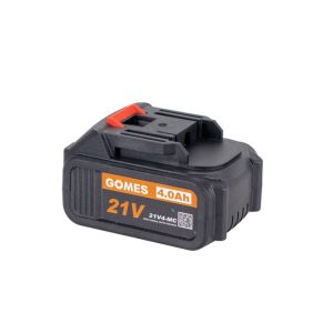 Máy thổi chạy pin (Pin Li-ion) GOMES B2M21-BWR3.0