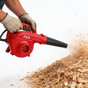 Máy thổi FEG EG-103