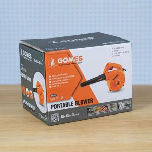 Máy thổi GOMES GB-7108