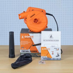 Máy thổi GOMES GB-7108