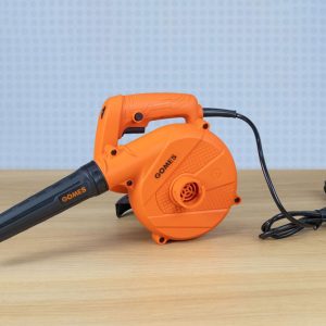 Máy thổi GOMES GB-7108
