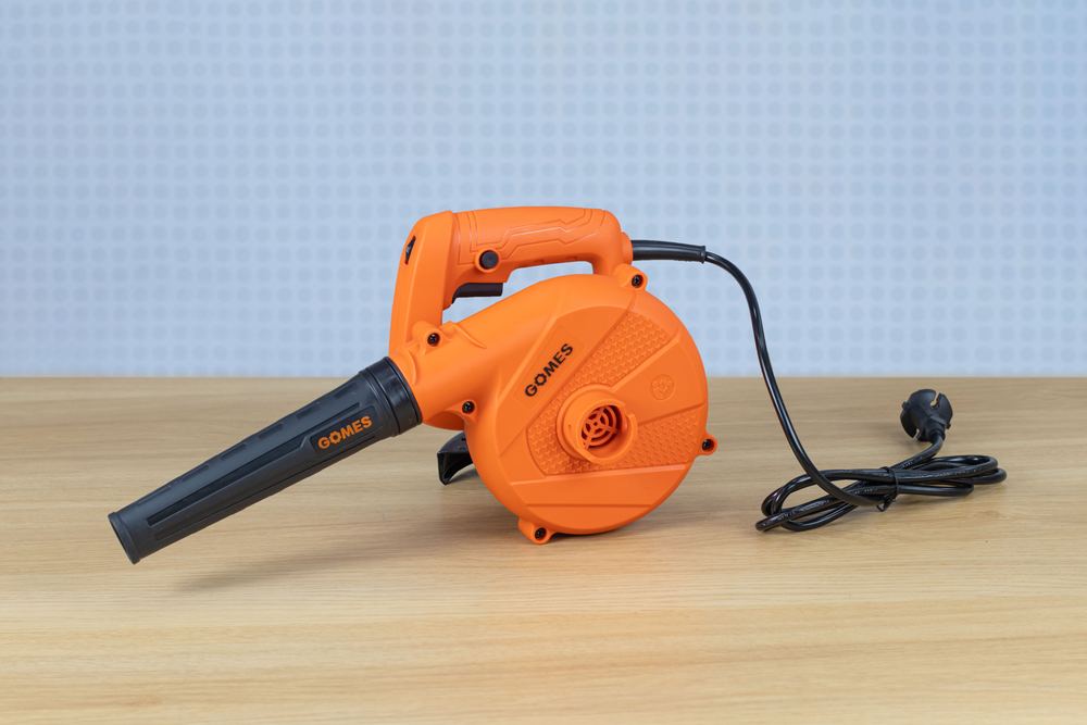 Máy thổi GOMES GB-7108
