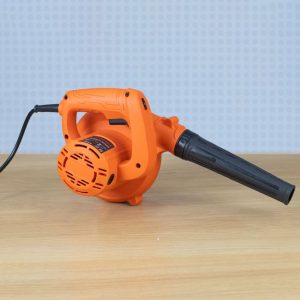 Máy thổi GOMES GB-7108