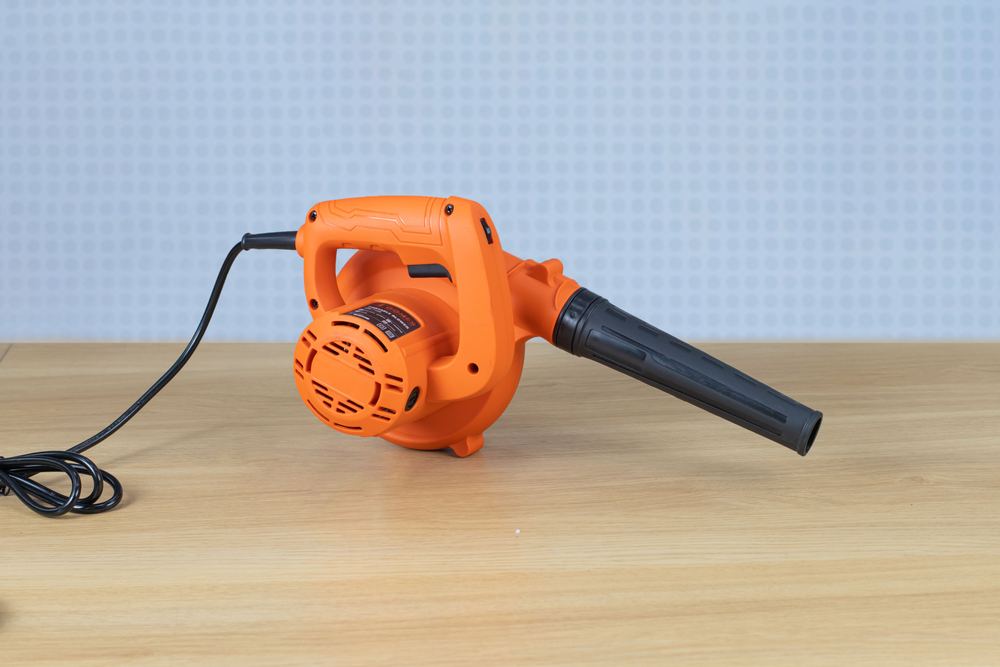 Máy thổi GOMES GB-7108