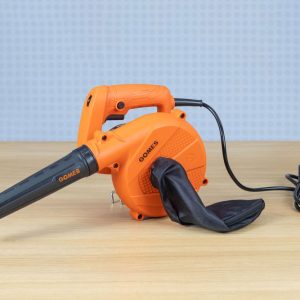Máy thổi GOMES GB-7108