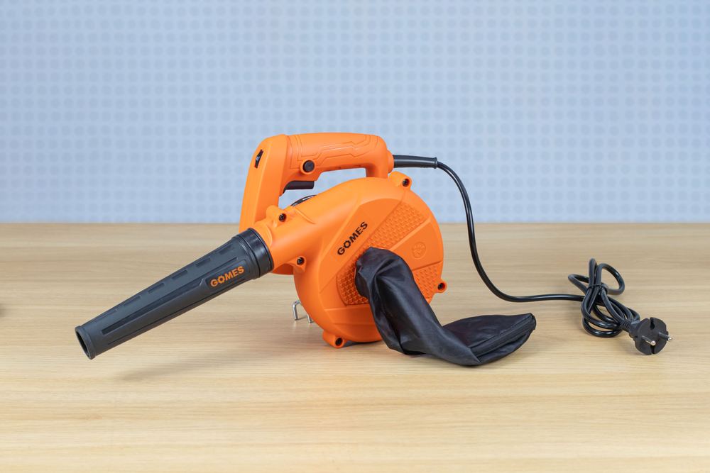 Máy thổi GOMES GB-7108
