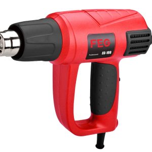 Máy thổi nhiệt FEG EG-108