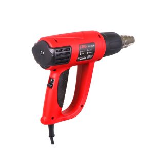 Máy thổi nhiệt FEG EG-108