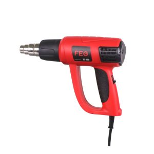 Máy thổi nhiệt FEG EG-108
