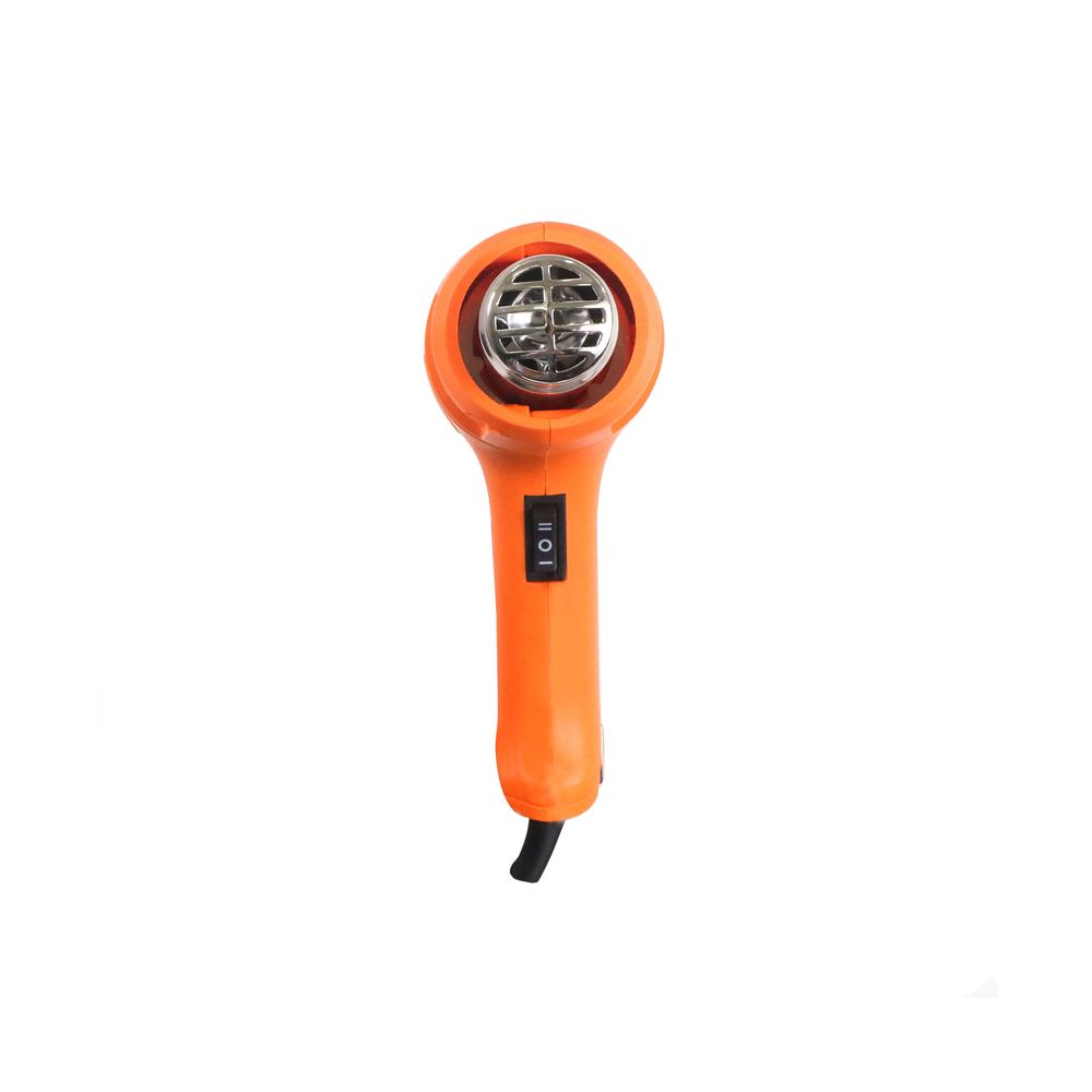 Máy thổi nhiệt Gomes GB-7300