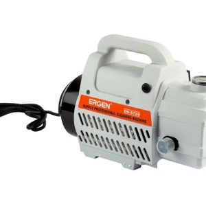 Máy xịt rửa xe ERGEN (Motor 100% dây đồng) EN-6708