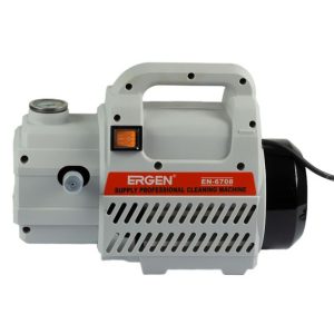 Máy xịt rửa xe ERGEN (Motor 100% dây đồng) EN-6708