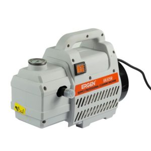 Máy xịt rửa xe ERGEN (Motor 100% dây đồng) EN-6708