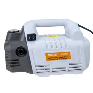 Máy xịt rửa xe (Motor 100% dây đồng) ERGEN EN-6700 Eco