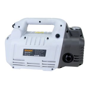 Máy xịt rửa xe (Motor 100% dây đồng) ERGEN EN-6700 Eco