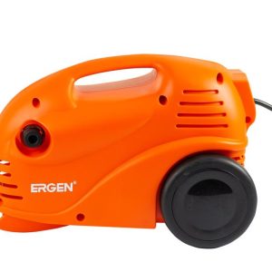Máy xịt rửa xe (Motor 100% dây đồng) ERGEN EN-6706