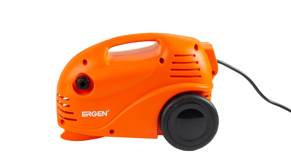 Máy xịt rửa xe (Motor 100% dây đồng) ERGEN EN-6706
