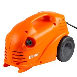 Máy xịt rửa xe (Motor 100% dây đồng) ERGEN EN-6706
