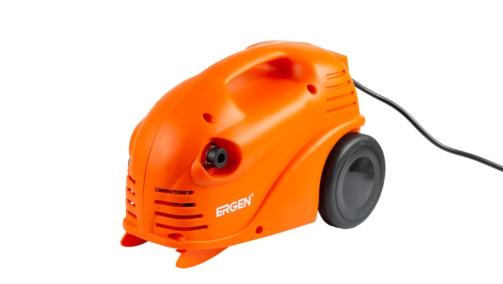Máy xịt rửa xe (Motor 100% dây đồng) ERGEN EN-6706