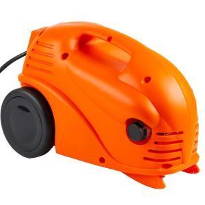 Máy xịt rửa xe (Motor 100% dây đồng) ERGEN EN-6706